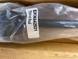 MOOG RK642921 Suspension Trailing Arm Rear Fits Ford Explorer NEW