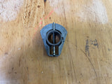 Lawn Boy Engine Model D5029 Brick Top Flyweight Assembly Part #604263