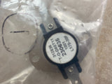 American Motorhome RV Suburban High Limit Switch 230635