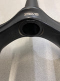 Rockshox Pike RC-A2 Bicycle Forks - 27.5" Wheel 150mm travel