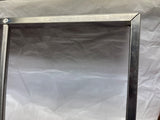 Chefman Electric Buffet Warmer Model RJ22-SS-B - Replacement Part - Tray Frame