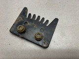Cub Cadet 2146 Lawn Tractor 14HP Part# 703-2239A-0637 Lift Index Bracket