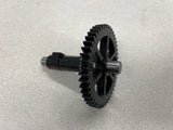 Briggs and Stratton Camshaft model 126M02-0015-F1 Part # 691449