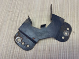 John Deere L110 Riding Lawnmower 2004 Kohler Part # GX20226 Idler Pulley Support