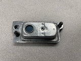 Briggs and Stratton Breather Assembly Engine model 126M02-0015-F1 Part # 590395