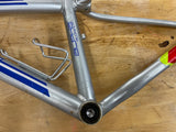 Trek B Series 3900 Aluminum Mountain Bike Frame
