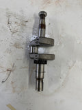 Briggs and Stratton Engine Model 11P902-0119-B1 Crankshaft # 796467