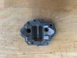 Lawn Boy 19" Mower Model 5242 Part #679711 Reed Plate assembly