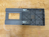 Singer Sewing Machine Model 4411 Base Plate