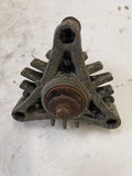 Mower Blade Spindel Craftsman Lawn Tractor 917258914 50" Deck Part #137152
