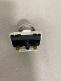 FSP Whirlpool Dryer Push to Start Switch And Button 3977456 0205 11198-62