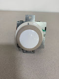 FSP Whirlpool Dryer Timer Model M460-G With Knob Used