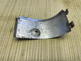 Briggs & Stratton 18HP Engine - Model 422777 - Part - 690414 - Cylinder Shield