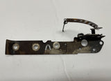 Control Bracket Part #394056 Briggs and Stratton Vertical Engine Model 92902-3251-01