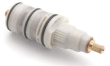 Moen 147208 Cartridge Repair Kit