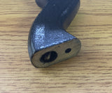 Stanley C73 Wood Plane Part Back Handle 4.5" tall for 9" Plane Made in Canada