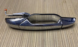 Novelbee Replacement Door Handle 2007-13 GMC Truck Right Rear Door