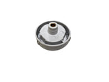 Omega C2000B Large Chute Centrifugal Juicer Replacement Part Motor Wheel