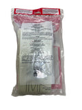 Hoover Type C Disposable Vacuum Cleaner Bags Pack of 6 New Sealed Vtg