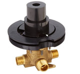 Pfister TX9-310A 1/2" Tub & Shower Single Control Thermostatic Valve Body