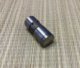 John Deere L110 Lawnmower 2004 Kohler GU20038 Part # MIU13278 Valve Lifter