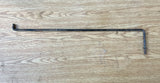 John Deere L110 Riding Lawnmower 2004 Part # GX20022 Drive Control Connecting Rod