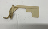 Blade Governor Part #68388 Briggs and Stratton Vertical Engine Model 92902-3251-01