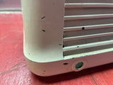 Stewart Warner R535 Tube Radio Outer Casing Outer Bakelite casing