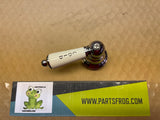 Danco Cold Water Handle for Price Pfister Tub and Shower Faucets Part # 46010