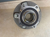 Dodge Chrysler 78AC 66597 0109B A32 Wheel Bearing Hub