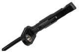 ACDelco 20811371 GM Original Equipment Front Passenger Side ABS Wheel Speed Sensor