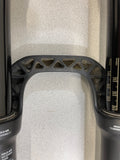 Rockshox Pike RC-A2 Bicycle Forks - 27.5" Wheel 150mm travel