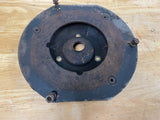 Tecumseh TVXL840-8415A Part# 330179 engine adapter