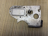 Briggs & Stratton 18HP Engine - Model 422777 - Part - 690481 - Cover Valve