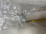 Toilet Tank Flush Valve Stand Pipe Plumbshop brand