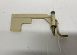 Blade Governor Part #68388 Briggs and Stratton Vertical Engine Model 92902-3251-01