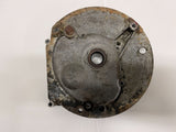 Oil Sump Part # 293512 Briggs and Stratton Vertical Engine Model 92902-3251-01