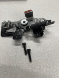 Briggs and Stratton Flywheel Brake Assembly Engine model 126M02-0015-F1