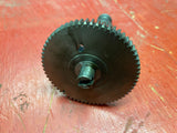 Briggs & Stratton 18HP Engine - Model 422777 - Part - 691156 - Camshaft