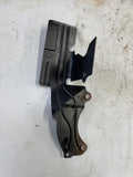 Briggs and Stratton Engine Model 11P902-0119-B1 Flywheel Guard #596417