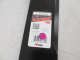 Copper Head 20.5" High Lift Gravley 046999 Blade