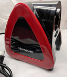 Homever Slow Juicer Model AMR-520 Part - Motor Base