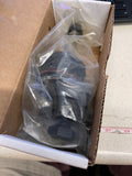 MOOG CHASSIS PRODUCTS BALL JOINT K100116