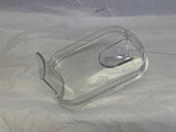 Hamilton Beach Whole Fruit Juice Extractor Model 67840 - Part -  Juice Pitcher Lid