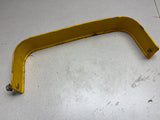 Cub Cadet 2146 Lawn Tractor 14HP Part# 703-05626-0716 Front Bumper