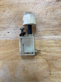 Lawn Boy D409 engine Shorting Switch Part #679621