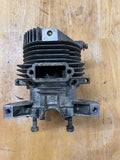Lawn Boy Model 6280 F201 Engine Part #683702 Cylinder