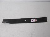 Copper Head 20.5" High Lift Gravley 046999 Blade