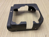 John Deere L110 Lawnmower 2004 Kohler Command 17.5 Part # M146631 Deflector