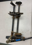 Cub Cadet 2146 Shaft Drive Lawn Tractor 14HP Part# CC747-3304 Transmission Control Assembly